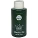 Paul Mitchell Tea Tree Special Shampoo(16.9-Oz Pack of 2 or 33.8-oz Bottle) Packaging May Vary