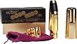 Otto Link Vintage Series Metal Tenor Saxophone Mouthpiece, 7*
