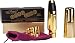 Otto Link Vintage Series Metal Tenor Saxophone Mouthpiece 7*