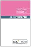 The age of innocence