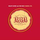 Click here to buy Somero Sol by  Brant Bjork & The Bros. .