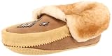 Manitobah Mukluks 20200 Slipper