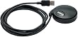 Garmin GPS 18 Deluxe USB Sensor for Laptops