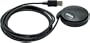 Garmin GPS 18 Deluxe USB Sensor for Laptops