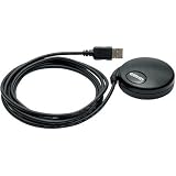 Garmin GPS 18 Deluxe USB Sensor for Laptops