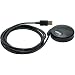 GARMIN 010-00321-00 GPS 18 Deluxe USB Sensor for Laptops