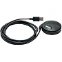 GARMIN 010-00321-00 GPS 18 Deluxe USB Sensor for Laptops