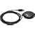 GARMIN 010-00321-00 GPS 18 Deluxe USB Sensor for Laptops