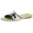 Keds Women's Chatham Slide