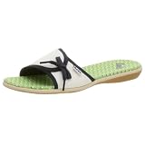 Keds Women's Chatham Slide
