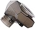 Sporting Goods : Ricochet R-5 Paintball Loader - Smoke