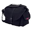 Domke F-4AF Pro System Bag - Black