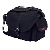 Domke 700-40B F-4AF Pro System Bag (Black)