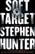 Soft Target