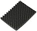 Underwater Kinetics Dry Box Accessories, UK Dry Box Accessories Pluck Foam Set, 309 Dry 00753