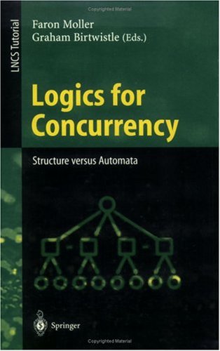 Parallel Computing