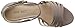 Nine West Women's Imellie Dress Sandal