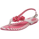 Pampili Little Kid/Big Kid Tati Sandal