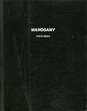 Mahogany