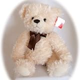 Peluche Ours RUSS