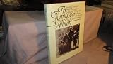 The Tennyson album : a biography in original photographs