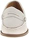 Sebago Women's Plaza Moccasin Loafer