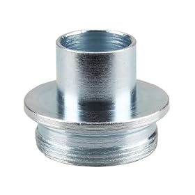 Porter Cable 42040 3/4-Inch Router Template Guide