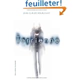 Détails sur le produit
