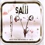 Saw 4/O.S.T