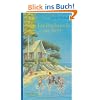 Die Penderwicks, Band 3: Die Penderwicks am Meer