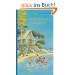 Die Penderwicks, Band 3: Die Penderwicks am Meer