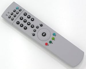 Tele loewe