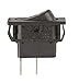 Dacor 92407 SWITCH, OVEN LIGHT AS 72169
