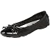 AK Anne Klein Sport Womens Butt