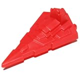 Monopoly: Star Wars Trilogy - Star Destroyer Miniature