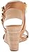 Vince Camuto Women's Lyssia Wedge Sandal