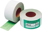 三共 マジック式研磨紙HRロール HRAR150