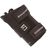 Command Positioner Wrist Support