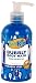 TruKid Bubbly Body Wash 8 oz