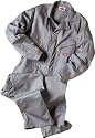 Dickies WV4870 Deluxe Cotton Coveralls