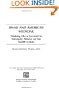 Jihad and American Medicine: Thinking Like a Terrorist to Anticipate Attacks via Our Health System