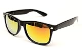 Begin Riding Just For The Cycling Sun Glasses? 41QsrKX6iLL. SL160 Begin Riding Just For The Cycling Sun Glasses?