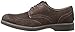 G.H. Bass & Co. Men's Pembroke Oxford