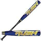 Rawlings 2008 Rush Comp (31