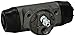 Centric Parts Premium Wheel Cylinder - 134.44709