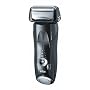 Braun �V�F�[�o�[ �V���[�Y7 �y�~�N���̐U���E3�i�K�[��胂�[�h����(3���n�E����OK)�z 720