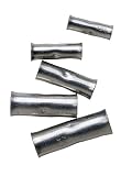 Ancor Marine Grade Electrical Heavy Duty Tinned Copper Butt Connectors