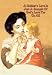 12 X 18 Stretched Canvas Poster A Mother's Love is Just a Sample of God's Love for Us All
