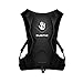 SubPac M2 Wearable Tactile Bass System
