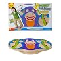 Alex Monkey Balance Board